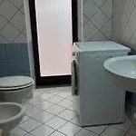 Mare E Monti Apartamento *