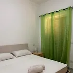 Mare E Monti * Olbia