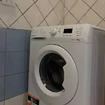 Mare E Monti Apartamento *