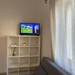 Mare E Monti Apartamento