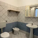 Mare E Monti Apartamento Olbia